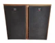 Vintage Sony SS-4200 Made in Japan 1970s Pair Floor Speakers System Vintage Sony SS-4200 Made in Japan 1970s Pair Floor Speakers System