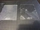 Looking Glass L3D Cube Individual Replacement Side Panels Looking Glass L3D Cube Individual Replacement Side Panels