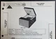 PILOT MODELS P-1060 & P-1060M AMPLIFIER & RECORD CHANGER PHOTOFACT