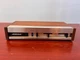 BOSE 901 Series III Active Equalizer EQ for PARTS or REPAIR ONLY. Untested.