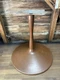 Vintage BOSE 901 speaker tulip stand Vintage BOSE 901 speaker tulip stand