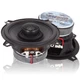 Sundown Audio E-5.25CX 5.25" 50W Coaxial Speakers (Pair) Sundown Audio E-5.25CX 5.25" 50W Coaxial Speakers (Pair)