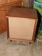 Working Pair of Bozak Urban B 300 speakers