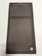 Single SONY APM 22 ES Speaker Grill Sony APM-22ES Good Condition *Grill Only* Single SONY APM 22 ES Speaker Grill Sony APM-22ES Good Condition *Grill Only*