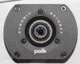 POLK AUDIO TWEETER SPEAKER LSi25 LSi7 LSi15 LSi9 LSiC LSi-F/X LSiFX RD0517-2