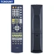 New RC-608M Remote Control For Onkyo AV Receiver SKC-530C HT-R530 SKB-530 SKW530