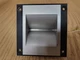 Vintage Pioneer CS-903 Ribbon Slot Tweeter PT-R01B CS-603 703 803 903 Tested Vintage Pioneer CS-903 Ribbon Slot Tweeter PT-R01B CS-603 703 803 903 Tested