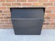 Single used and untested JBL Series Model 8330 Cinema Surround Speakers Single used and untested JBL Series Model 8330 Cinema Surround Speakers