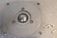 Nice Used Working Black Wharfedale Single Replacement 0318H Diamond Tweeter - UK Nice Used Working Black Wharfedale Single Replacement 0318H Diamond Tweeter - UK