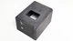 Optimus Pro LX5 Speaker Replacement PART: METAL MAIN HOUSING