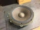 Vintage Pioneer PW-30C 12" Woofer Vintage Pioneer PW-30C 12" Woofer