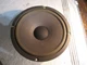 Vintage Realistic 10" woofer - 40-1331B - 8-ohm Vintage Realistic 10" woofer - 40-1331B - 8-ohm