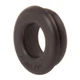 1965-1973 Ford Mustang PCV Valve Cover Rubber Grommet 1965-1973 Ford Mustang PCV Valve Cover Rubber Grommet