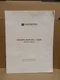 1991 Magnepan MG-1.5/QR Speaker Instruction Manual 1991 Magnepan MG-1.5/QR Speaker Instruction Manual
