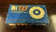 Vintage KEF T27 SP1032 Tweeters PAIR Matched 8 Ohm Tested Vintage KEF T27 SP1032 Tweeters PAIR Matched 8 Ohm Tested