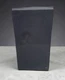 Vintage Bang & Olufsen Beovox S75- 1 Speaker, Works Great!