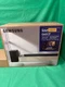 Samsung Q-Series HW-Q60CF 3.1.2 Channel Soundbar with Subwoofer 2025