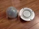 Technics SASS8PM01AT Honeycomb Mid-range Driver SB-X700 X500 MCS 683-8332 8322 Technics SASS8PM01AT Honeycomb Mid-range Driver SB-X700 X500 MCS 683-8332 8322