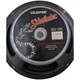 Celestion Sidewinder S12-150 Celestion Sidewinder S12-150