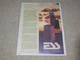 ESS Ad, 1974, Heil Air Info, 1 page, amt-1, amt-3, amt-4