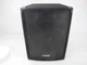 Community Two-way Loud Speaker MVP35