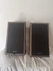 Pair VIntage Realistic Nova 15 Speakers Tested Working Pair VIntage Realistic Nova 15 Speakers Tested Working
