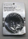 Speco Miniature 2 3/4" Speaker Model No.U-208 8 ohm Vintage NOS
