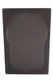 Teledyne Acoustic Research AR18s Speaker Single Replacement Fabric Grill Cover