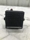 89 Carver Cabin 30 Santego Boat Vanco SPB-7 Speaker 