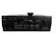 JVC RX-888VBK Stereo Receiver