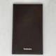 Vintage Technics SB-LX1 Speaker Grill Cover Dust Cloth