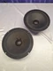 Acoustic Research/AR 10" Woofer from 302t Speakers 1995 Sold Individually
