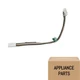 04874711-D OEM For Amana Maytag Refrigerator Wire Harness Part # Model A9
