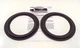 Infinity Sterling SS-2003 SS-2004 902-5709 - 8" Refoam Kit - Speaker Repair Foam