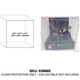 Protector For Clock Tower Handmade 3D Cube Diorama Protector For Clock Tower Handmade 3D Cube Diorama