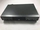 GE Digital Video Disc Player DVD Player Model GE1105P NO Remote Control