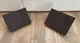 Bang & Olufsen Beovox Redline Type 6514 RL 45.2 Vintage 45 Watt Speakers Bang & Olufsen Beovox Redline Type 6514 RL 45.2 Vintage 45 Watt Speakers