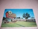 1960s MOTEL SAMANTHA, OXFORD AL. VTG POSTCARD 1960s MOTEL SAMANTHA, OXFORD AL. VTG POSTCARD