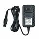 AC/DC Adapter for Philips Norelco 9170XLCC 9190XL 9190XLCC 9195XL CC5060 HQ8505