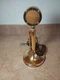 Astatic d-104 golden eagle (ham radio)