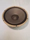 Pioneer 30-25F-3 From CS77 Cabinet