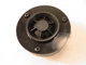 Bang & Olufsen CX100 CX50 Tweeter