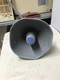 ATLAS SOUND LP , VARI-TAP SPEAKER , AP-30T , 25V - 100V , 2W - 16.0W ATLAS SOUND LP , VARI-TAP SPEAKER , AP-30T , 25V - 100V , 2W - 16.0W