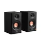 Edifier MR3 Studio Monitor Speaker &quotVGP2025 Award Winner&quot Bluetooth 5.4
