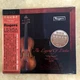 Rogers LS3/5A The Legend Of Violin 不朽的傳奇 CD ABC Audiophile Speaker SHOWCASE DEMO