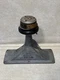 VINTAGE JENSEN 401-13 RP-103S C7326 HORN TWEETER 220149 Sold As Is VINTAGE JENSEN 401-13 RP-103S C7326 HORN TWEETER 220149 Sold As Is