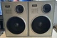 Vintage Yorx Cabinet Speaker Pair Model S-13 Vintage Yorx Cabinet Speaker Pair Model S-13