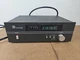 DUKANE 10A180 VINTAGE AM FM STEREO RECEIVER