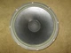 DBX db-SW15 Plus Subwoofer 15"  9205