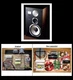 JBL L96 crossover upgrade - NEW (EACH) - read below (CROSSOVER ONLY) JBL L96 crossover upgrade - NEW (EACH) - read below (CROSSOVER ONLY)